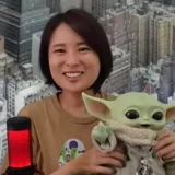 深田萌絵の離婚理由と元夫・長岡半太郎との関係｜結婚生活から現在まで事実で総まとめ