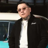 彫だいの離婚の真相と現在｜元妻・娘との関係、さやかさんとの再婚、家族の今を徹底解説