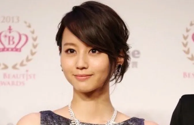堀北真希の離婚は本当？公式発表・現在の夫婦関係・噂の真相を徹底解説