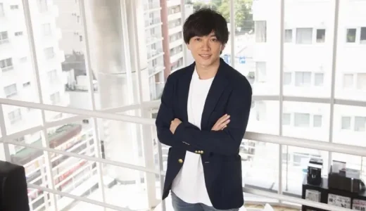 市原創吾の離婚説を徹底検証｜中条あやみとの関係・噂・真相まで事実ベースで解説