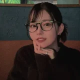 国木田さりまるの離婚理由とは？浮気・モラハラ・略奪疑惑まで徹底検証