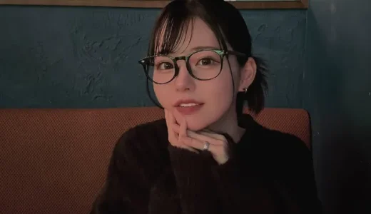 国木田さりまるの離婚理由とは？浮気・モラハラ・略奪疑惑まで徹底検証