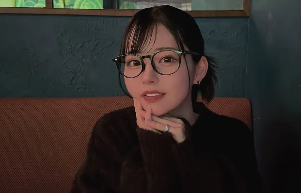 国木田さりまるの離婚理由とは？浮気・モラハラ・略奪疑惑まで徹底検証
