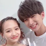 しゅんまやの離婚原因を本人コメント・公式発表・噂と事実から徹底解説
