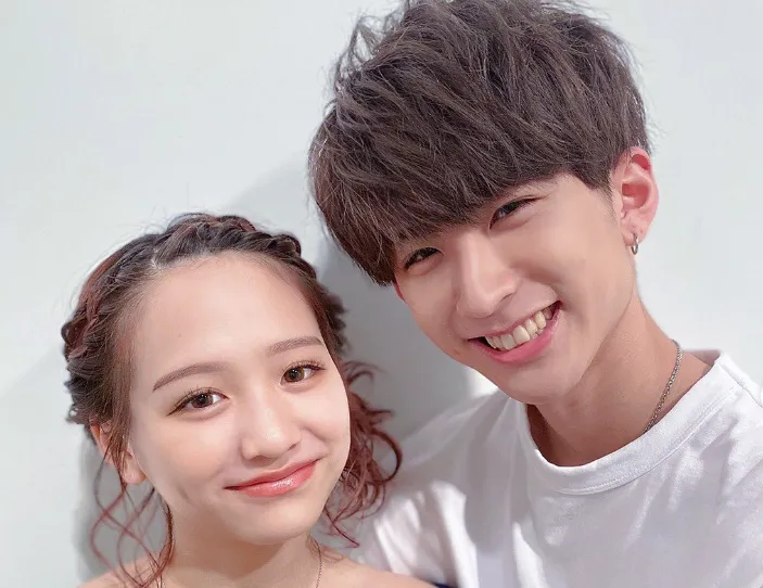 しゅんまやの離婚原因を本人コメント・公式発表・噂と事実から徹底解説