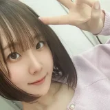 魚谷侑未は本当に離婚したのか？噂の真相と現在の夫婦関係を徹底検証