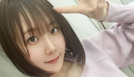 魚谷侑未は本当に離婚したのか？噂の真相と現在の夫婦関係を徹底検証