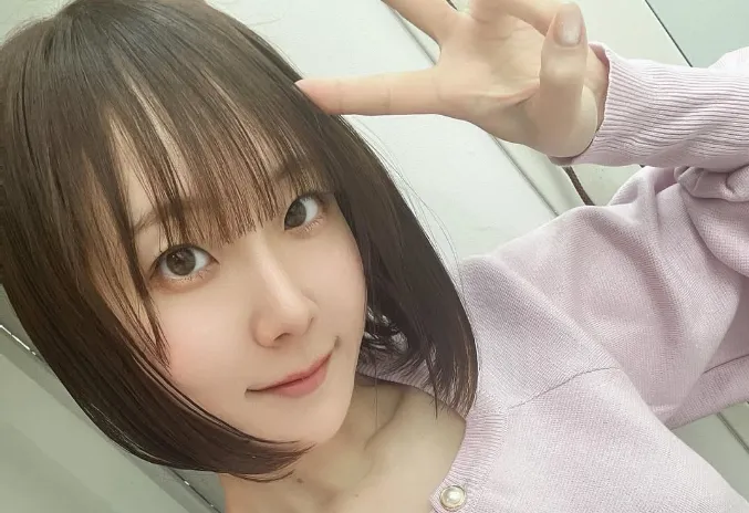魚谷侑未は本当に離婚したのか？噂の真相と現在の夫婦関係を徹底検証