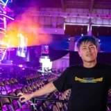 10人ニキ（鈴木大輔）wiki｜本名・年齢・戦績・年収・仙台育英との関係まで完全網羅