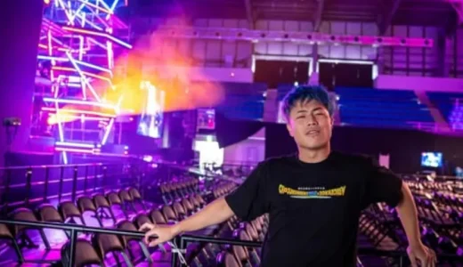 10人ニキ（鈴木大輔）wiki｜本名・年齢・戦績・年収・仙台育英との関係まで完全網羅