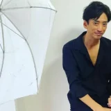 あいの里アロマがやばいと言われる理由と炎上の経緯｜現在の活動や評判まで解説