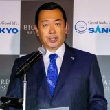 尼子勝紀の前妻と家族構成まとめ｜非公開の理由と再婚後の新しい家庭像