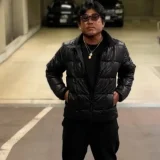 パン仲村の嫁とは何者？顔出しなしの素顔と家族・教育への影響を徹底解説