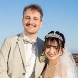 べべちゃんとことみは離婚していない｜噂の理由と子供・現在の関係を徹底解説