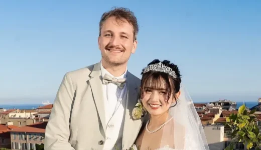 べべちゃんとことみは離婚していない｜噂の理由と子供・現在の関係を徹底解説