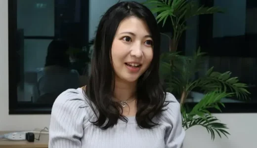 土岐彩花の父親は連続起業家｜倒産経験と母の支えが育んだ起業家精神とは！？