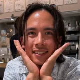 ドラゴン細井（細井龍）wiki｜学歴・経歴・家族・年収・結婚まで完全網羅