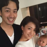 藤真美穂の離婚を深掘り｜不妊治療・子供との生活・インスタ投稿に映る現在