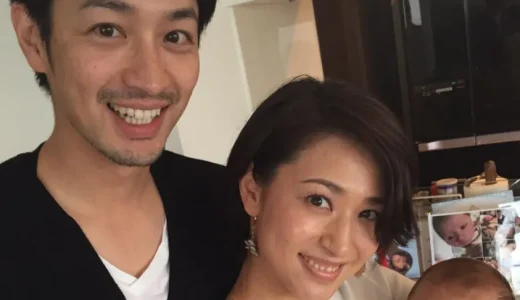 藤真美穂の離婚を深掘り｜不妊治療・子供との生活・インスタ投稿に映る現在