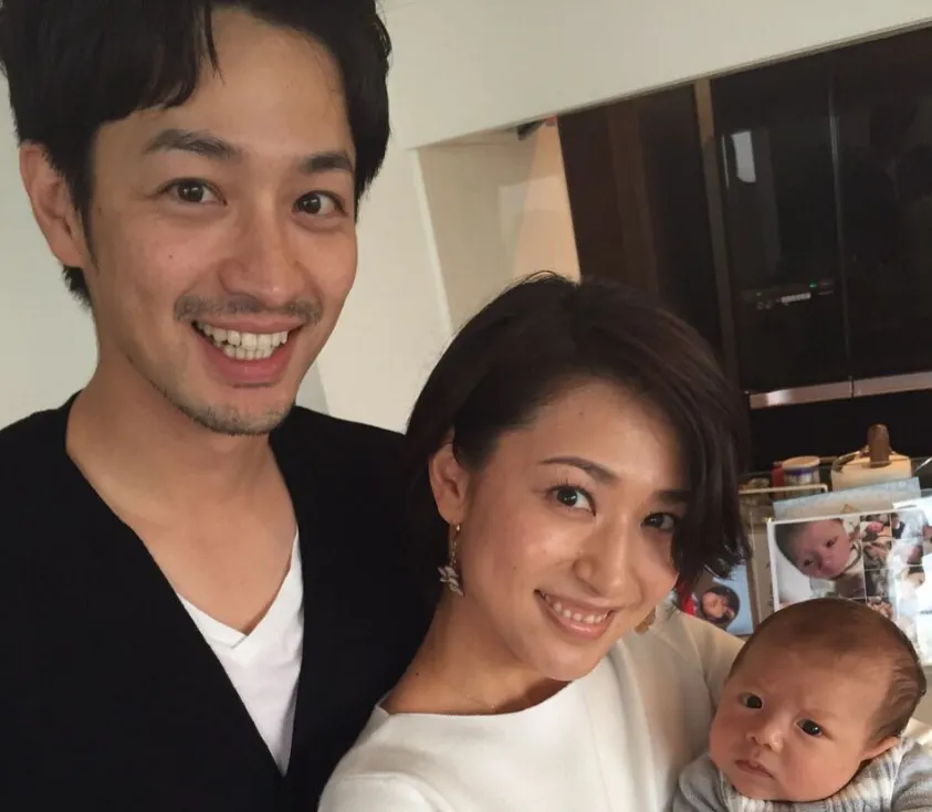 藤真美穂の離婚を深掘り｜不妊治療・子供との生活・インスタ投稿に映る現在