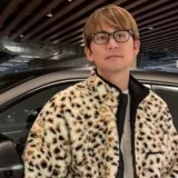 萩原裕介の奥さん・家族構成まとめ｜自宅や娘の画像エピソード、噂の真相も徹底解説