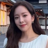 ハンジミン結婚相手は誰？公式発表から交際の真相・歴代熱愛まで徹底解説