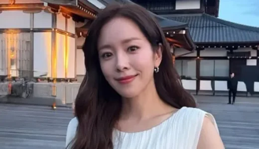 ハンジミン結婚相手は誰？公式発表から交際の真相・歴代熱愛まで徹底解説