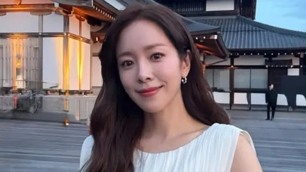 ハンジミン結婚相手は誰？公式発表から交際の真相・歴代熱愛まで徹底解説