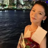服部百音は結婚している？家族との関係と音楽活動から見る現在
