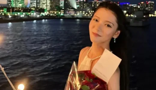 服部百音は結婚している？家族との関係と音楽活動から見る現在