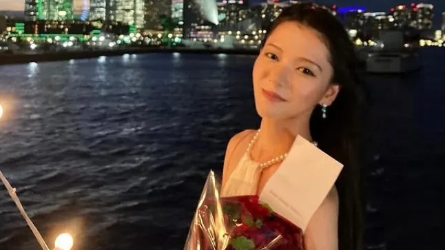 服部百音は結婚している？家族との関係と音楽活動から見る現在