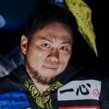 ヒロ三河をwiki風に解説！経歴・三河幕府・戦績まで丸わかり！