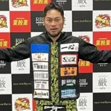 【ヒロ三河の仕事】本業は大工！三河工業・三河幕府の収入や年収のリアルを解説
