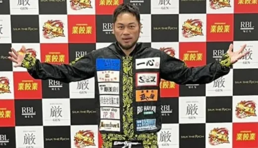 【ヒロ三河の仕事】本業は大工！三河工業・三河幕府の収入や年収のリアルを解説