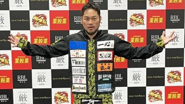 【ヒロ三河の仕事】本業は大工！三河工業・三河幕府の収入や年収のリアルを解説