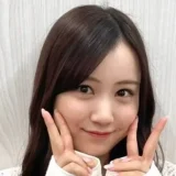 星野みなみは結婚している？卒業・引退理由と現在の生活、熱愛報道の真相を徹底解説