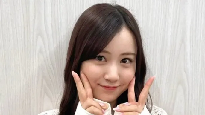 星野みなみは結婚している？卒業・引退理由と現在の生活、熱愛報道の真相を徹底解説