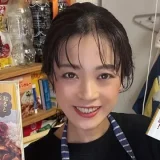 一条もんこは結婚してる？独身理由や夫・家族の噂、カレー愛まで全解説【公式・本人発言から検証】