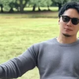 飯田将成の彼女と結婚の真相｜木下優樹菜との噂や恋愛観・年収・愛車も紹介