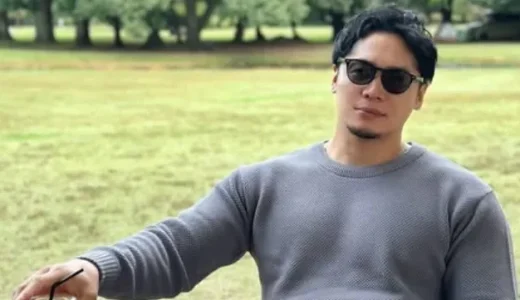 飯田将成の彼女と結婚の真相｜木下優樹菜との噂や恋愛観・年収・愛車も紹介