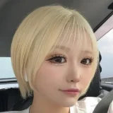 いーたろのスッピンはなぜ注目される？整形前や美容ケア、活動エピソードまとめ