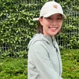 石川佳純の結婚相手の真相｜公式発表・噂・話題の人物まで徹底解説