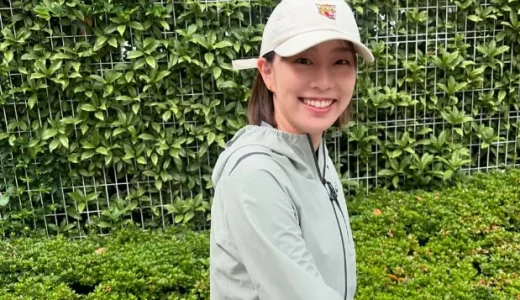 石川佳純の結婚相手の真相｜公式発表・噂・話題の人物まで徹底解説