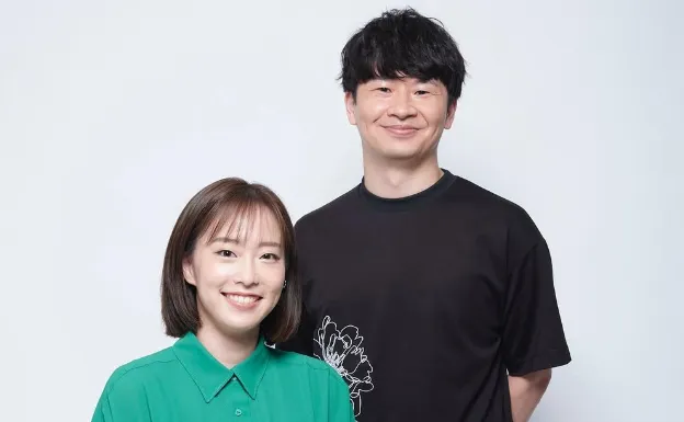 若林正恭（オードリー）との関係が話題になった経緯