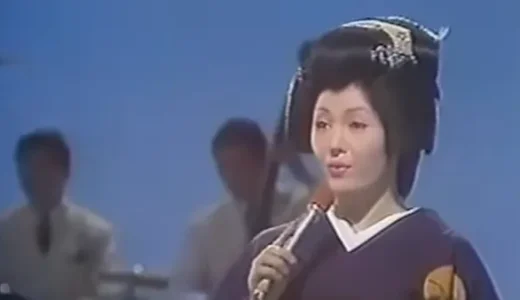 神楽坂浮子の娘の現在・写真・家族関係の全貌｜本人証言と報道から読み解く真実