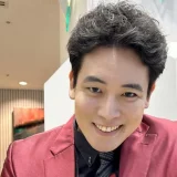 木村徹二の結婚相手写真は存在する？大物女優説の真相と家族・兄弟エピソードを徹底解説