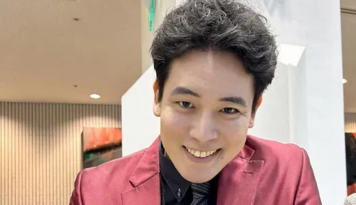 木村徹二の結婚相手写真は存在する？大物女優説の真相と家族・兄弟エピソードを徹底解説