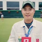 栗永遼の離婚と不倫疑惑の全貌｜キャディーとしての処分・慰謝料・関係選手も解説