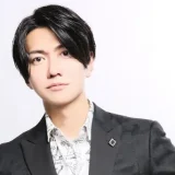 桑田龍征の離婚全記録｜原因・元嫁・共同養育・恋愛の真相と家族の今を徹底解説
