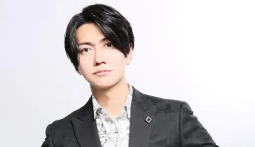 桑田龍征の離婚全記録｜原因・元嫁・共同養育・恋愛の真相と家族の今を徹底解説